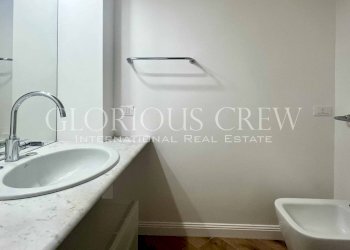 Foto 5 - One-room apartment Via Giovanni Rasori, Milano - photo 5