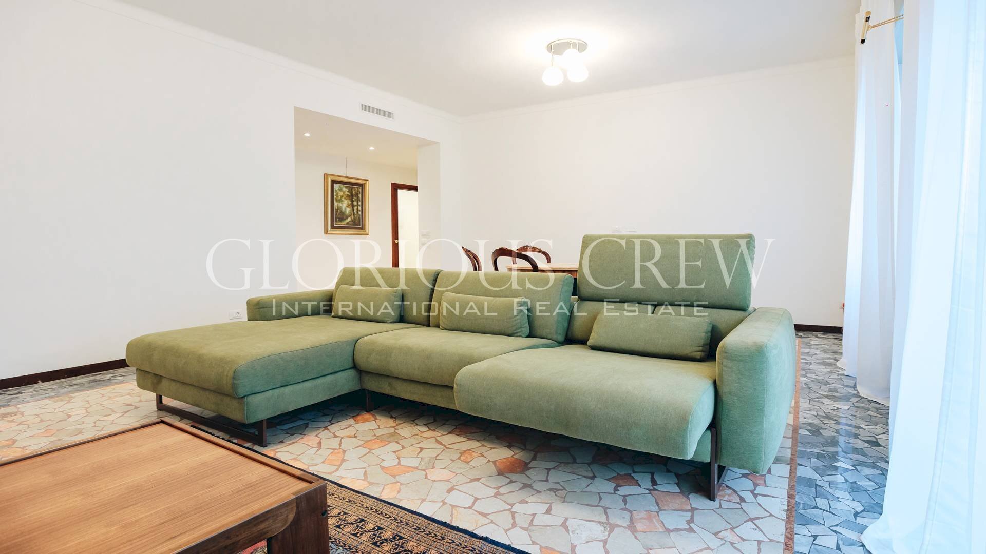 Foto 3 - Quadrilocale Via Dei Mille, Brescia - foto 3