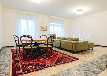 Foto 1 - Quadrilocale Via Dei Mille, Brescia - foto 1