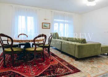 Foto 2 - Quadrilocale Via Dei Mille, Brescia - foto 2