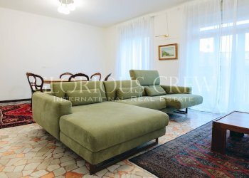 Foto 4 - Quadrilocale Via Dei Mille, Brescia - foto 4