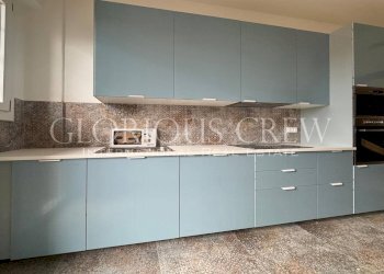 Foto 5 - Quadrilocale Via Dei Mille, Brescia - foto 5