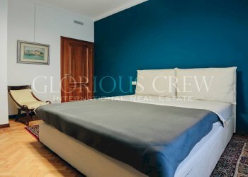 Foto 6 - Quadrilocale Via Dei Mille, Brescia - foto 6