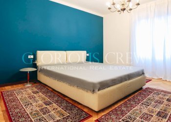 Foto 7 - Quadrilocale Via Dei Mille, Brescia - foto 7