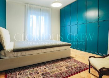 Foto 8 - Quadrilocale Via Dei Mille, Brescia - foto 8