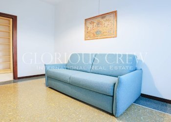 Foto 9 - Quadrilocale Via Dei Mille, Brescia - foto 9