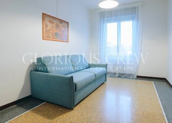 Foto 10 - Quadrilocale Via Dei Mille, Brescia - foto 10