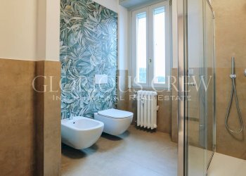 Foto 11 - Quadrilocale Via Dei Mille, Brescia - foto 11