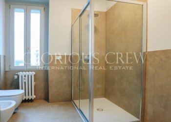 Foto 12 - Quadrilocale Via Dei Mille, Brescia - foto 12