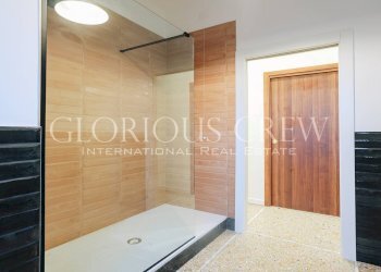 Foto 13 - Quadrilocale Via Dei Mille, Brescia - foto 13