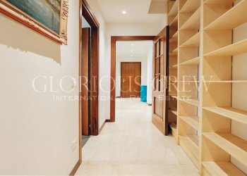 Foto 14 - Quadrilocale Via Dei Mille, Brescia - foto 14