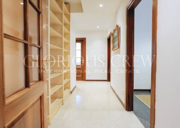 Foto 15 - Quadrilocale Via Dei Mille, Brescia - foto 15