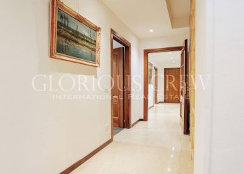 Foto 16 - Quadrilocale Via Dei Mille, Brescia - foto 16