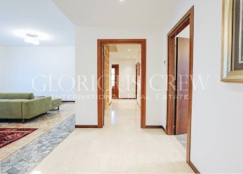 Foto 17 - Quadrilocale Via Dei Mille, Brescia - foto 17