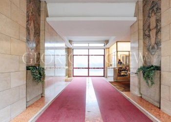 Foto 18 - Quadrilocale Via Dei Mille, Brescia - foto 18