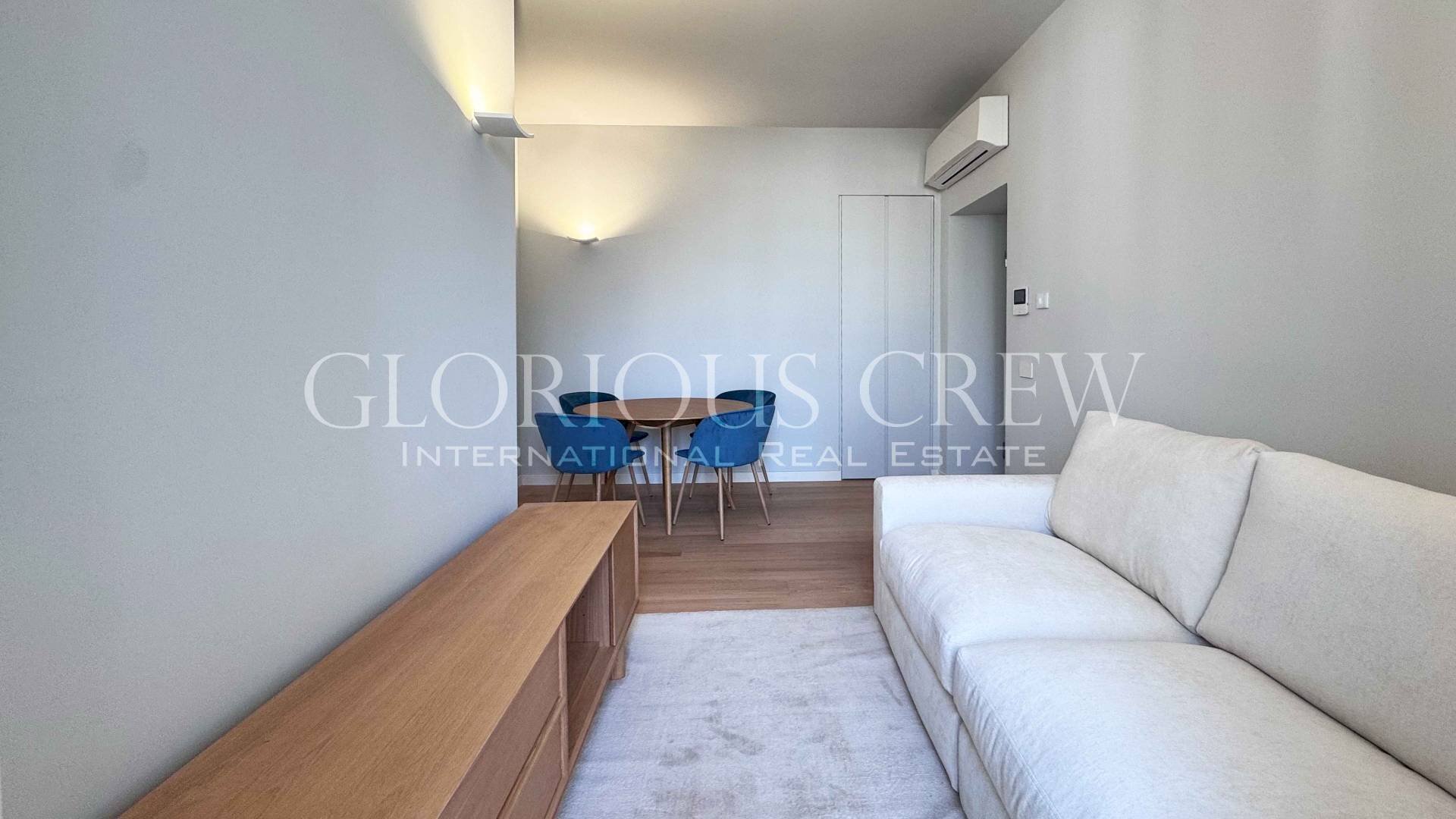 Foto 3 - Bilocale Via Gessi, Milano - foto 3