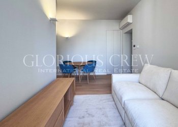 Foto 3 - Bilocale Via Gessi, Milano - foto 3