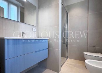 Foto 8 - Bilocale Via Gessi, Milano - foto 8