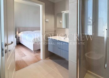 Foto 9 - Bilocale Via Gessi, Milano - foto 9