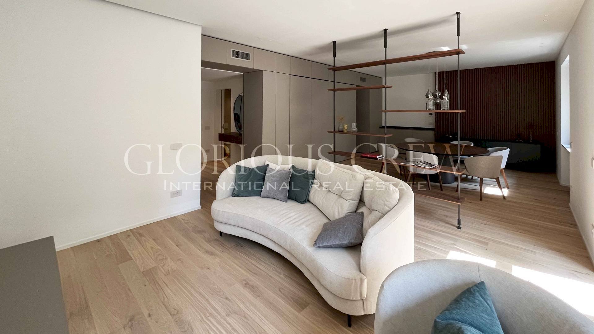 Foto 2 - Trilocale Via San Sisto, Milano - foto 2