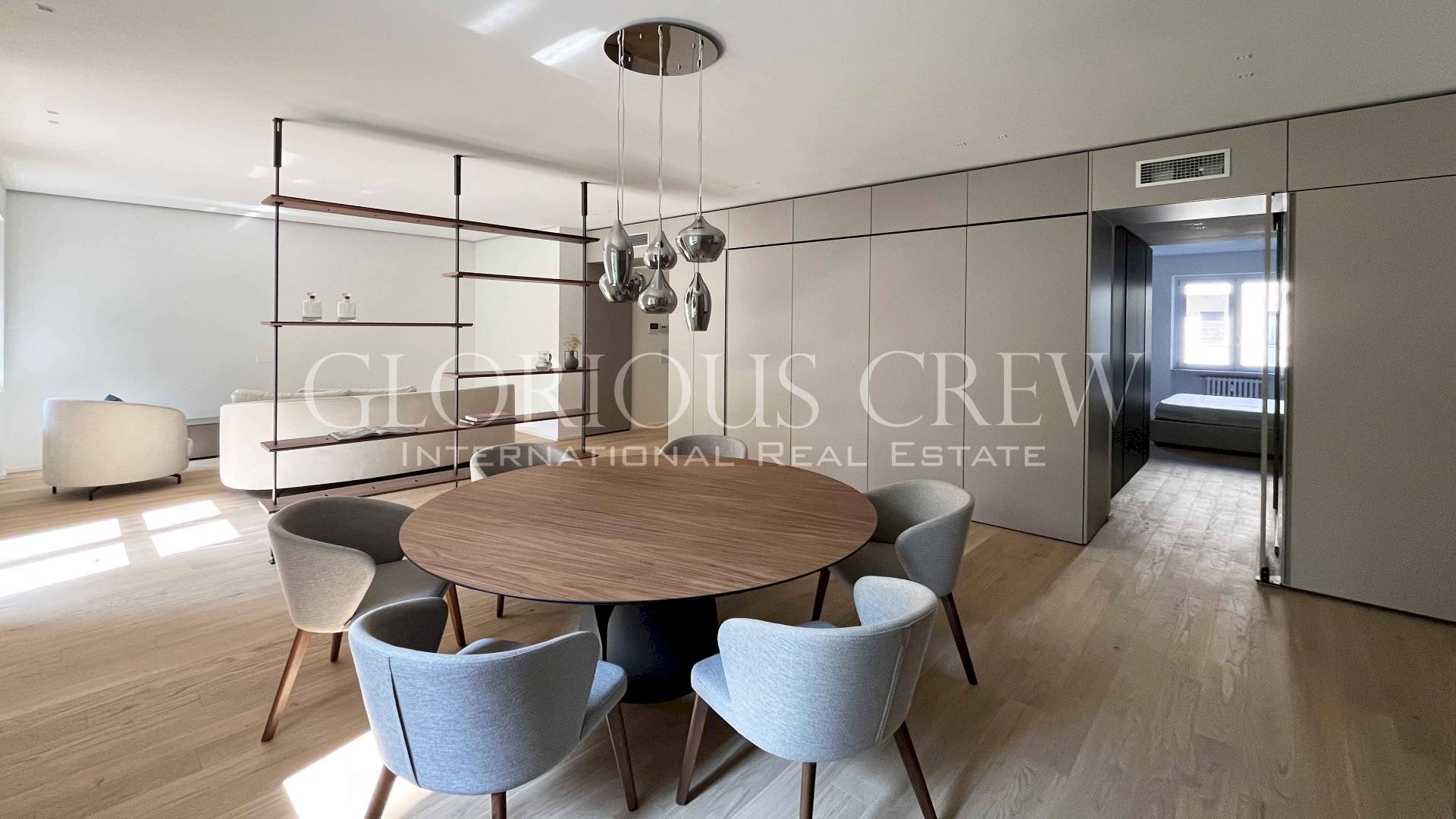 Foto 3 - Trilocale Via San Sisto, Milano - foto 3