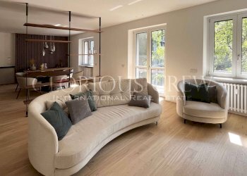 Foto 1 - Trilocale Via San Sisto, Milano - foto 1