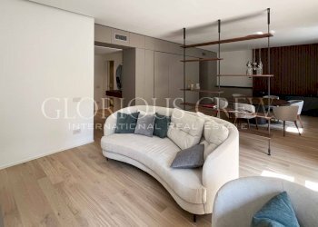 Foto 2 - Trilocale Via San Sisto, Milano - foto 2