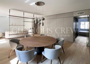 Foto 3 - Trilocale Via San Sisto, Milano - foto 3