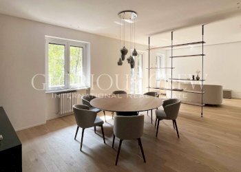 Foto 4 - Trilocale Via San Sisto, Milano - foto 4