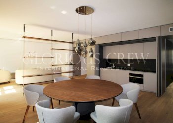 Foto 5 - Trilocale Via San Sisto, Milano - foto 5