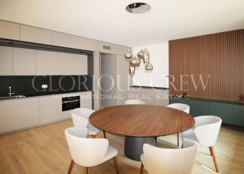 Foto 6 - Trilocale Via San Sisto, Milano - foto 6