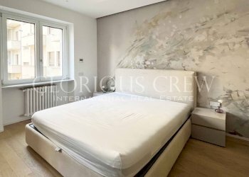 Foto 7 - Trilocale Via San Sisto, Milano - foto 7