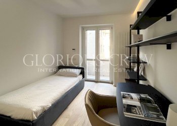 Foto 9 - Trilocale Via San Sisto, Milano - foto 9