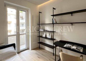 Foto 10 - Trilocale Via San Sisto, Milano - foto 10