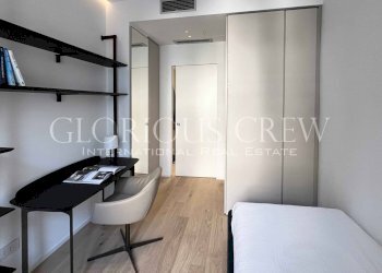 Foto 11 - Trilocale Via San Sisto, Milano - foto 11