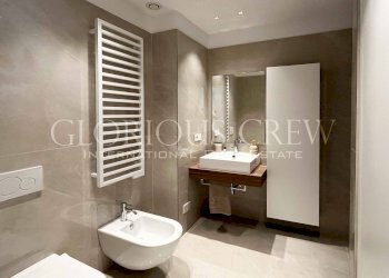 Foto 12 - Trilocale Via San Sisto, Milano - foto 12