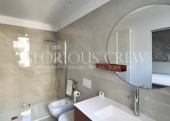 Foto 13 - Trilocale Via San Sisto, Milano - foto 13