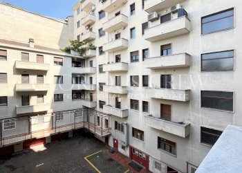 Foto 14 - Trilocale Via San Sisto, Milano - foto 14