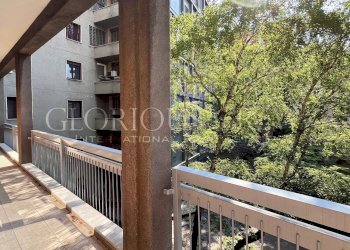 Foto 15 - Trilocale Via San Sisto, Milano - foto 15