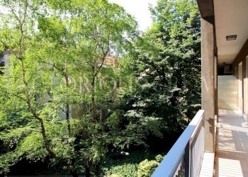 Foto 16 - Trilocale Via San Sisto, Milano - foto 16