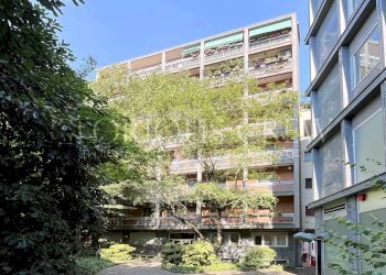 Foto 17 - Trilocale Via San Sisto, Milano - foto 17