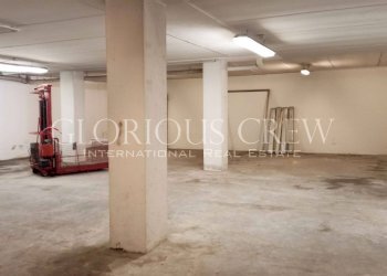 Foto 4 - Shop Via Cavour, Muggiò - photo 4