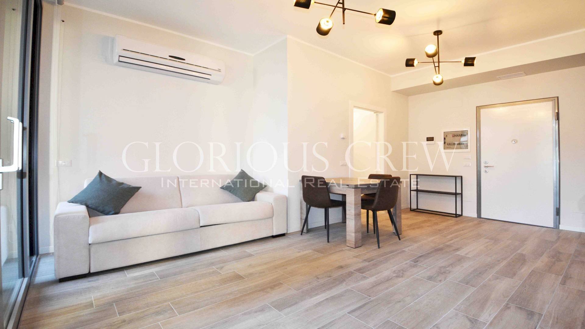 Foto 2 - Bilocale Via Monviso, Milano - foto 2