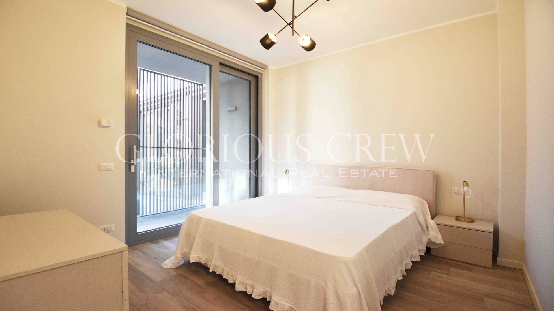 Foto 3 - Bilocale Via Monviso, Milano - foto 3