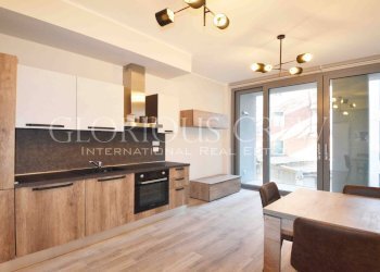 Foto 1 - Bilocale Via Monviso, Milano - foto 1