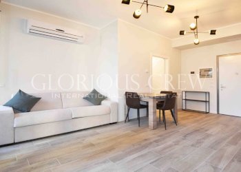 Foto 2 - Bilocale Via Monviso, Milano - foto 2