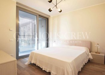 Foto 3 - Bilocale Via Monviso, Milano - foto 3