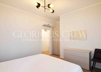 Foto 4 - Bilocale Via Monviso, Milano - foto 4