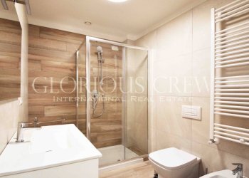 Foto 5 - Bilocale Via Monviso, Milano - foto 5