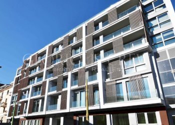 Foto 7 - Bilocale Via Monviso, Milano - foto 7